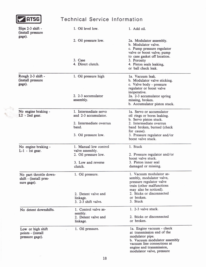 n_THM350C Techtran Manual 020.jpg